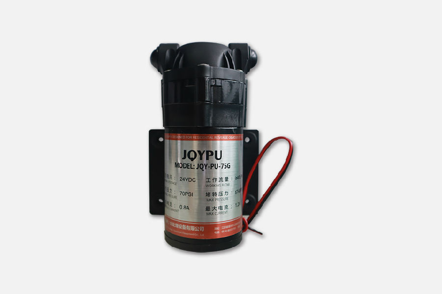 75G(微型泵)自吸泵111.jpg